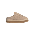 adidas Campus 00s Winter Low Magic Beige