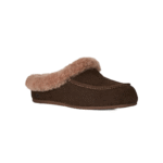 UGG Ansley mule dusted Cocoa - Image 3