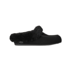 UGG Ansley mule Black
