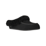 UGG Ansley mule Black - Image 3