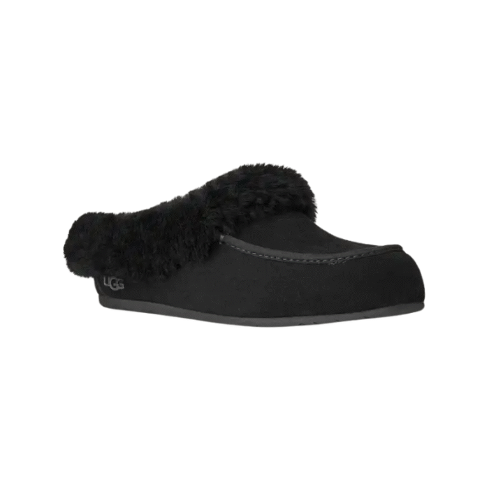 UGG Ansley mule Black - Image 3