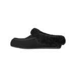 UGG Ansley mule Black - Image 2