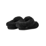 UGG Ansley mule Black - Image 4