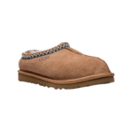 UGG Tasman II Slippers chestnut brown - Image 2