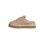 adidas Campus 00s Winter Low Magic Beige - Image 2