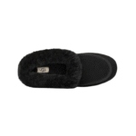 UGG Ansley mule Black - Image 5