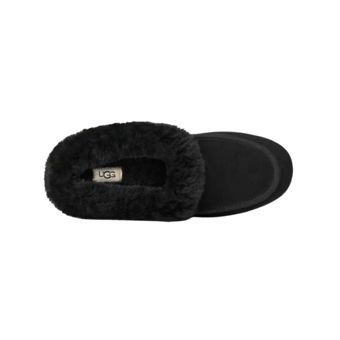 UGG Ansley mule Black - Image 5