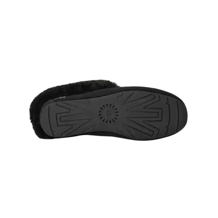 UGG Ansley mule Black - Image 6