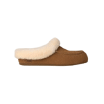 UGG Ansley mule Chestnut