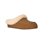 UGG Ansley mule Chestnut - Image 3