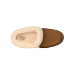 UGG Ansley mule Chestnut - Image 5