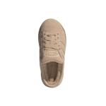 adidas Campus 00s Winter Low Magic Beige - Image 5