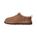UGG Classic Micro boot - Rocky oak - Image 2