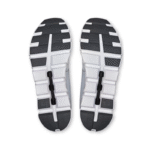 On Cloud 6 Sneaker running - Glacier/White - Image 6