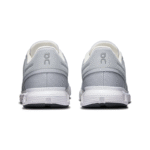 On Cloud 6 Sneaker running - Glacier/White - Image 5