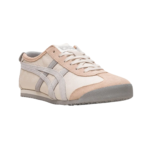 Onitsuka Tiger Mexico 66 Oatmeal Grey - Image 3