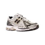 New Balance 1906R "White/Gold - Image 3