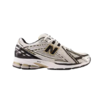New Balance 1906R "White/Gold