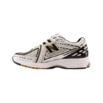 New Balance 1906R "White/Gold - Image 2