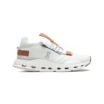 On Running Cloudnova Ivory | Sphinx