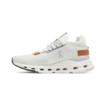 On Running Cloudnova Ivory | Sphinx - Image 2