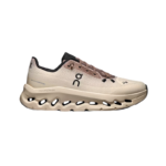 ON Running Cloudtilt – Clove Sand