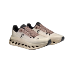 ON Running Cloudtilt – Clove Sand - Image 3