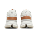 On Running Cloudnova Ivory | Sphinx - Image 4