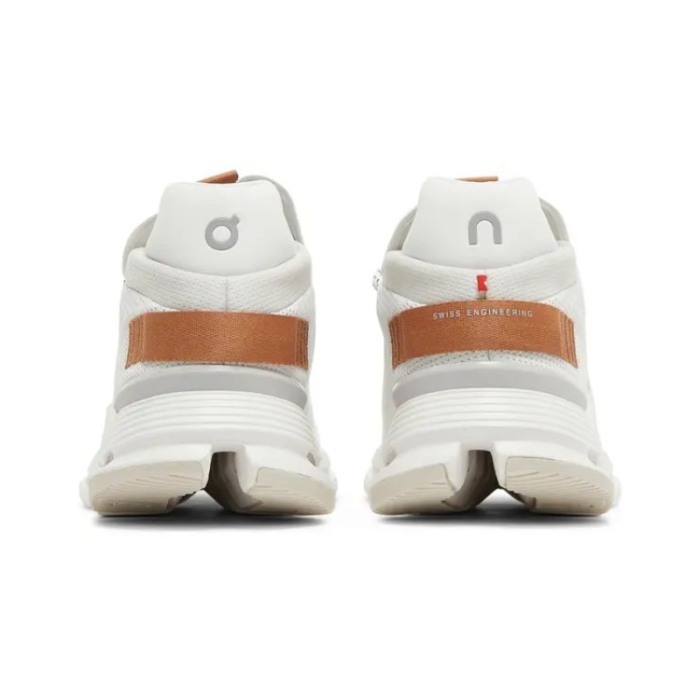 On Running Cloudnova Ivory | Sphinx - Image 4