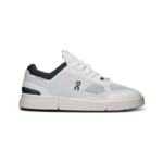 On Cloud The Roger Spin 2 Men's White/Jungle