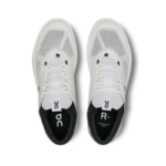 On Cloud The Roger Spin 2 Men's White/Jungle - Image 4