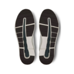 On Cloud The Roger Spin 2 Men's White/Jungle - Image 5