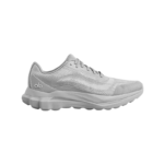 ALO Runner - Grey/Grey