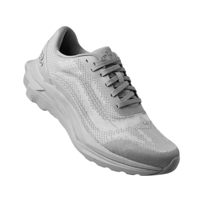 ALO Runner - Grey/Grey - Image 3