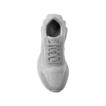 ALO Runner - Grey/Grey - Image 6