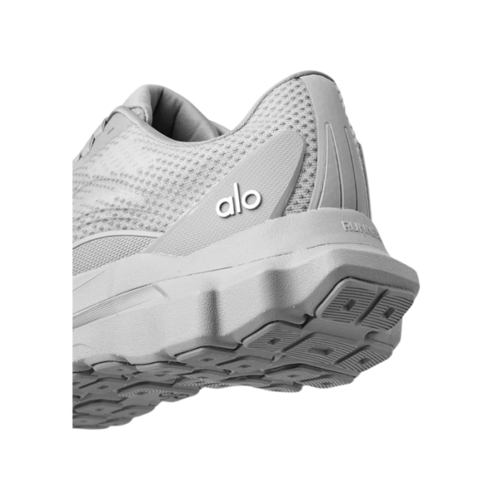 ALO Runner - Grey/Grey - Image 7