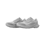 ALO Runner - Grey/Grey - Image 4