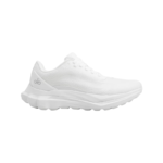 ALO Runner - White/White