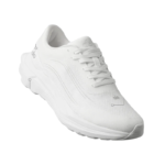 ALO Runner - White/White - Image 5