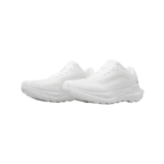 ALO Runner - White/White - Image 3