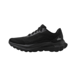 ALO Runner - Black/Black - Image 2