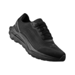 ALO Runner - Black/Black - Image 3