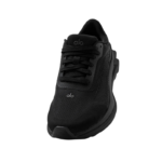 ALO Runner - Black/Black - Image 4