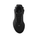 ALO Runner - Black/Black - Image 6