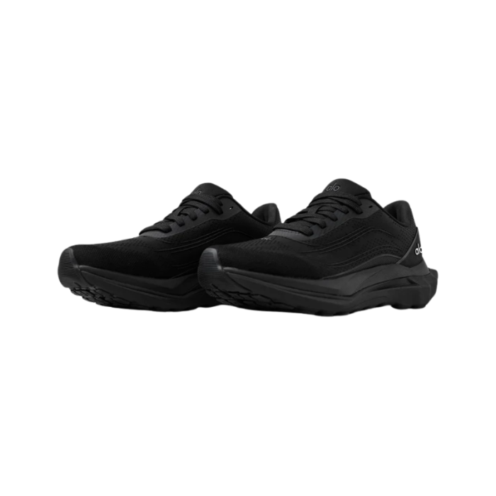 ALO Runner - Black/Black - Image 5