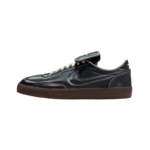 Nike Killshot 2 Premium Black - Image 2