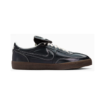 Nike Killshot 2 Premium Black