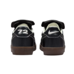 Nike Killshot 2 Premium Black - Image 4