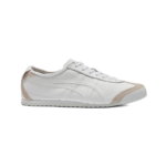 Onitsuka Tiger Mexico 66  White /grey