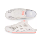 Onitsuka Tiger MEXICO 66 SABOT White Pink - Image 8